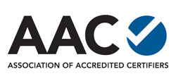 aac-logo