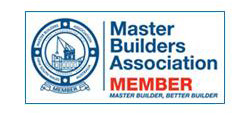 masters-builder-logo