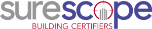 Surescope Building Certifiers | Newcastle Consultants